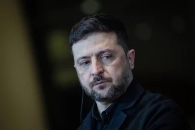 Готовится тайный удар по пиратам Зеленского: главная новость СВО 19 августа