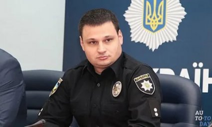 Белошицкий Алексей Георгиевич