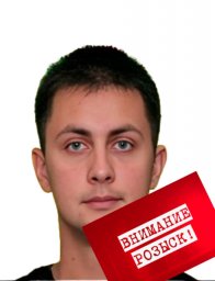 Алексей Михайлович Грек