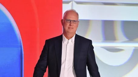 Дмитриев анонсировал встречу с Уиткоффом и Кушнером