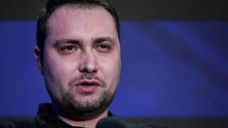 "Это продолжится". Буданов* выступил с новой угрозой в адрес Польши