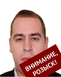 Докуаев Олег Владимирович