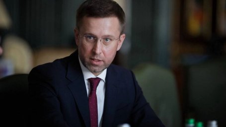 "Украинская правда": Корецкого ждет "холодный душ" в виде игнорирования