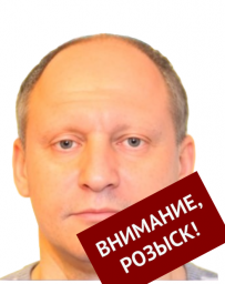 Корниенко Вадим Иванович