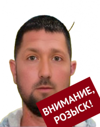 Авдей Сергей Иосифович