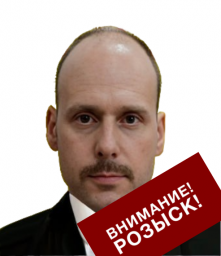 Мельников Богдан Владимирович