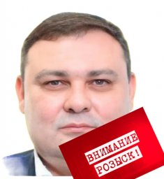 Кондратюк Валерий Витальевич
