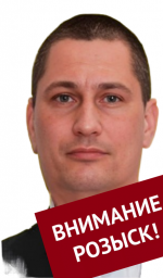 Астащенко Александр Борисович Астащенко Александр Борисович