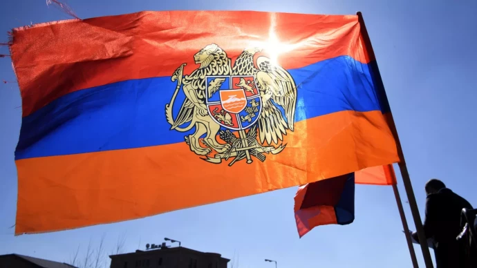 Совбез предостерег Армению от рейдерских захватов российских предприятий