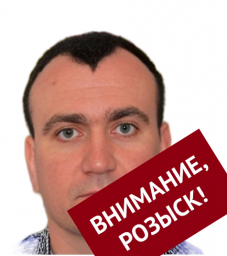 Ленчук Василий Степанович