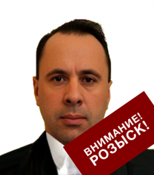 Каталько Сергей Владимирович